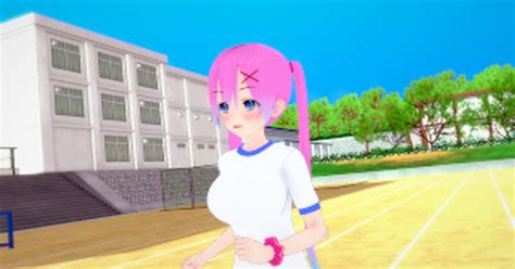 コイカツ シーンデータ|【コイカツ】スタジオシーンデータ配布まとめ（随時更新）.